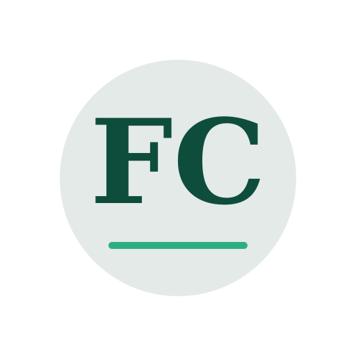 Forest Chimney Service logo